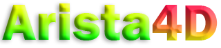 ARISTA4D